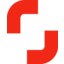 sstk Logo