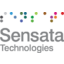 st Logo