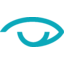 staa Logo