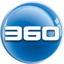staf Logo