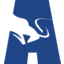 stag Logo