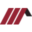 stc Logo