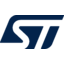 stm Logo