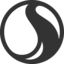 stn.to Logo