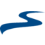 strl Logo