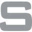 strs Logo
