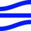 stt Logo