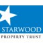 stwd Logo