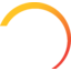 su Logo