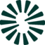 sui Logo