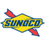 sun Logo