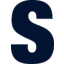 svi.to Logo