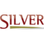 svm.to Logo