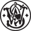 swbi Logo