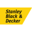 swk Logo