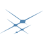swks Logo