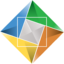 swx Logo