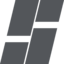 sxi Logo