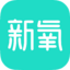 sy Logo