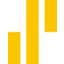 syf Logo