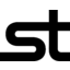 syk Logo