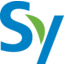 syy Logo