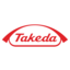 tak Logo