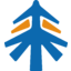 tal Logo