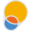 tap Logo