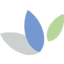 tara Logo