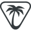 tbch Logo