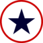 tcbi Logo
