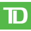 td Logo