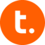 tdc Logo