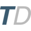 bf-b Logo