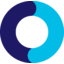 tdoc Logo