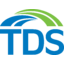 tds Logo