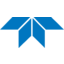tdy Logo