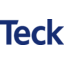 teck Logo