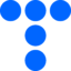 undefined Logo