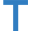 telo Logo