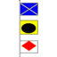 ten Logo