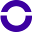 undefined Logo