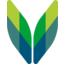 teva Logo