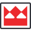 tex Logo