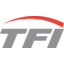 tfii Logo