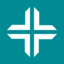 tfin Logo