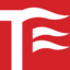 tfpm.to Logo