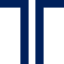 tfx Logo