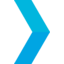 tko.to Logo